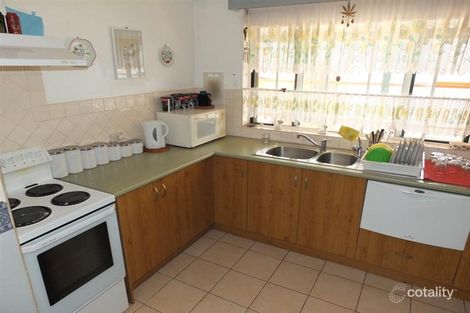 Property photo of 11 Marshall Street Wallaroo SA 5556