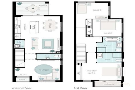 Property photo of 6000 Bullock Street Austral NSW 2179