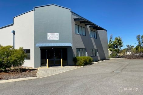 8/42 Conquest Way, Wangara, WA 6065