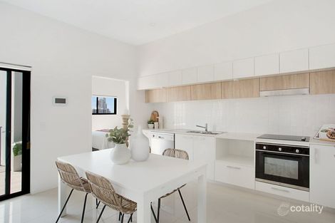 Property photo of 705/9 Hooker Boulevard Broadbeach Waters QLD 4218