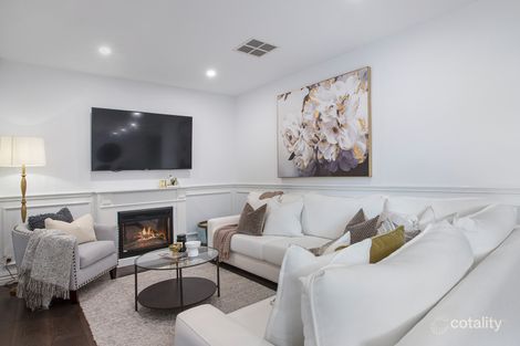Property photo of 84 Burrowye Crescent Keilor VIC 3036