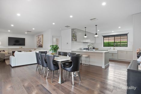 Property photo of 84 Burrowye Crescent Keilor VIC 3036