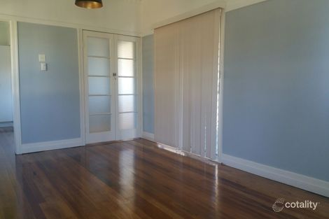Property photo of 127 Besham Parade Wynnum QLD 4178