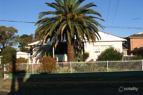 142 Meadows Rd, Mount Pritchard, NSW 2170