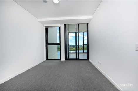 1805/17 Wentworth Pl, Wentworth Point, NSW 2127