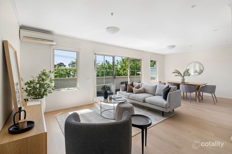 12/62 Wattletree Rd, Armadale, VIC 3143