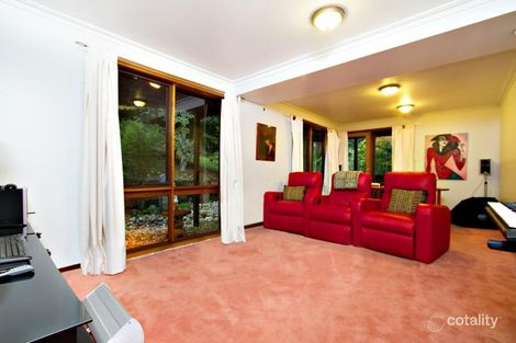 Property photo of 6 Ryans Parade Mount Macedon VIC 3441