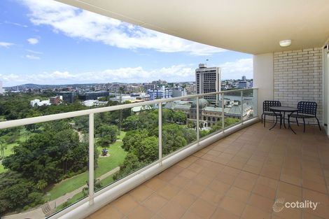 Property photo of 1704/132 Alice Street Brisbane City QLD 4000