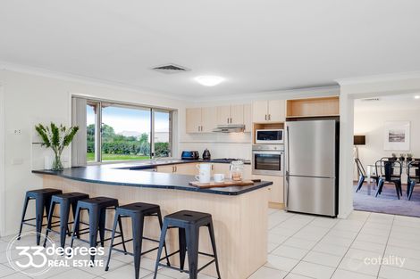 Property photo of 7 Bootles Lane Pitt Town NSW 2756