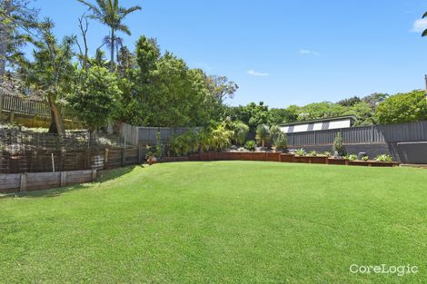 Property photo of 30 Yarramundi Road Port Macquarie NSW 2444