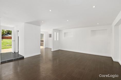 Property photo of 30 Yarramundi Road Port Macquarie NSW 2444