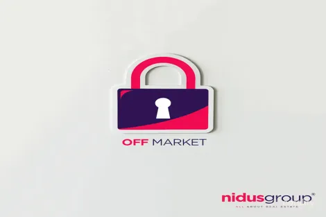 24 Keesing Cres, Blackett, NSW 2770