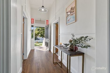 Property photo of 3/50 Robinson Street Murchison VIC 3610