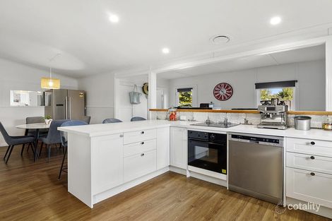 Property photo of 3/50 Robinson Street Murchison VIC 3610