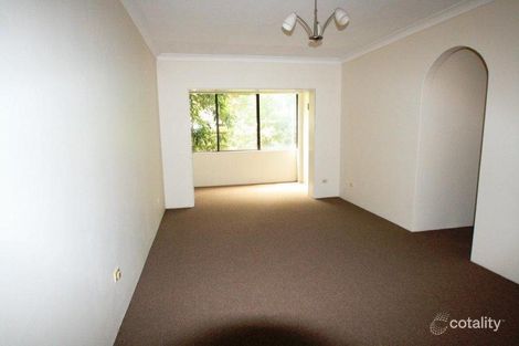 1/2-4 King St, Parramatta, NSW 2150