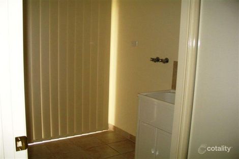 Property photo of 71 Squires Crescent Kirwan QLD 4817