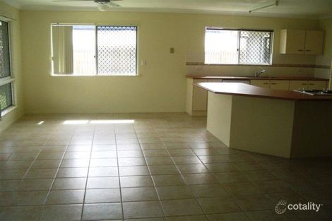 Property photo of 71 Squires Crescent Kirwan QLD 4817