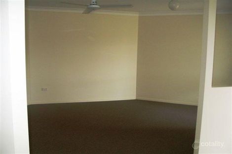 Property photo of 71 Squires Crescent Kirwan QLD 4817