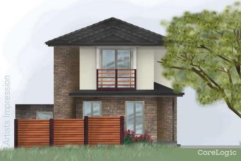 29 Mcdowall St, Mitcham, VIC 3132