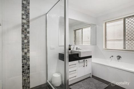 Property photo of 17 Hayman Street Springfield Lakes QLD 4300