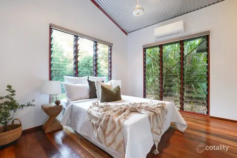 Property photo of 24 May Street Parap NT 0820