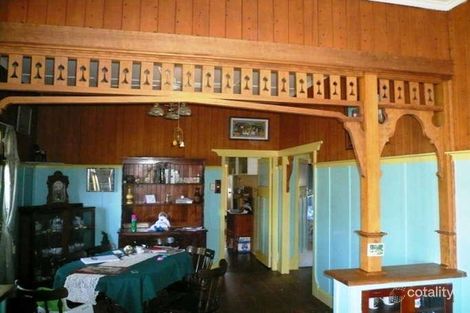 Property photo of 13 First Avenue Harristown QLD 4350