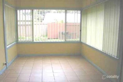 Property photo of 6 Cudal Place Kirrawee NSW 2232