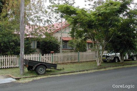Property photo of 32 Avondale Avenue East Lismore NSW 2480