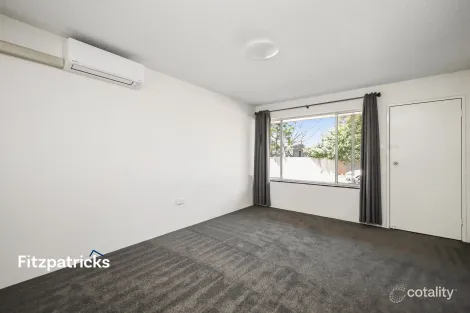 Property photo of 3/49 Evans Street Wagga Wagga NSW 2650