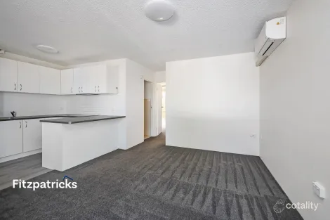 Property photo of 3/49 Evans Street Wagga Wagga NSW 2650