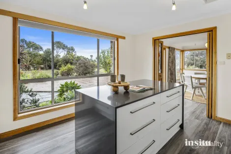 Property photo of 14 Riverdown Court Forcett TAS 7173