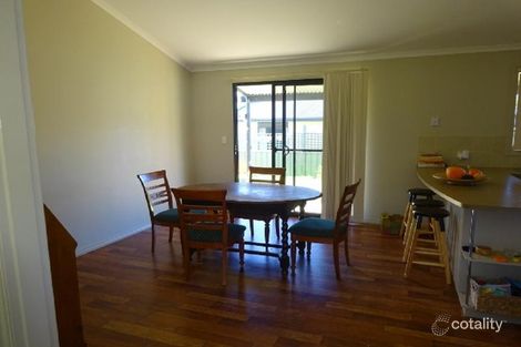 Property photo of 15L Scotsdale Road Denmark WA 6333