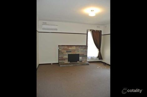 Property photo of 56 Young Street Bacchus Marsh VIC 3340