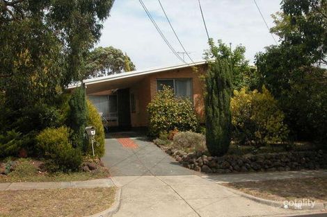 Property photo of 4 Delta Avenue Ashwood VIC 3147