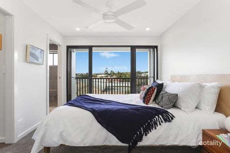 Property photo of 2/75 Kingsley Parade Yeronga QLD 4104