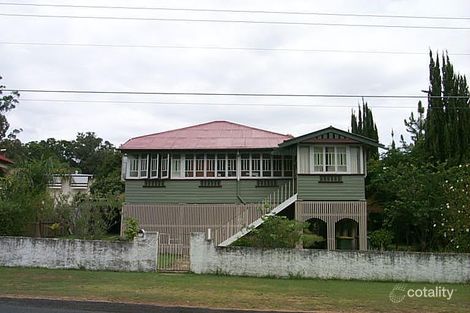 29 Stephenson St, Sadliers Crossing, QLD 4305