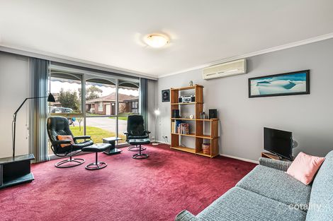 Property photo of 23/52-56 Middle Road Maribyrnong VIC 3032
