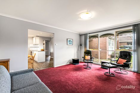 Property photo of 23/52-56 Middle Road Maribyrnong VIC 3032