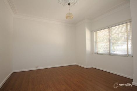 Property photo of 17 Bayview Street Bexley NSW 2207