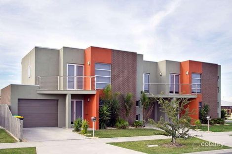 2/131 Breed St, Traralgon, VIC 3844