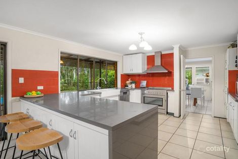 Property photo of 42 Tekapo Street Westlake QLD 4074
