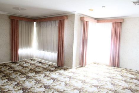 Property photo of 6 Ethel Court Springvale VIC 3171