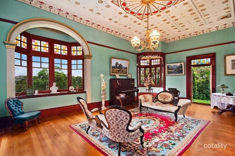 Property photo of 16A Stuart Street Longueville NSW 2066