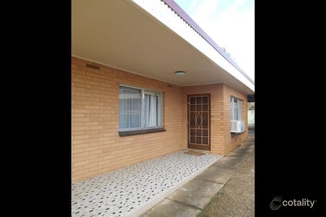 4/87 Raye St, Tolland, NSW 2650