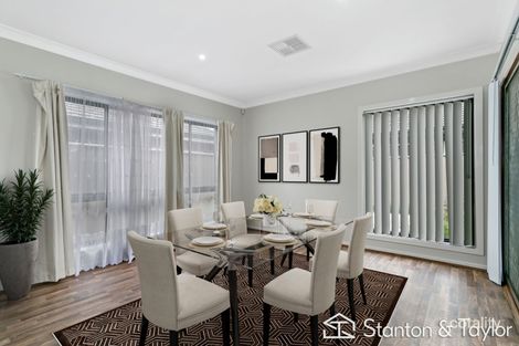Property photo of 180 Greenwood Parkway Jordan Springs NSW 2747