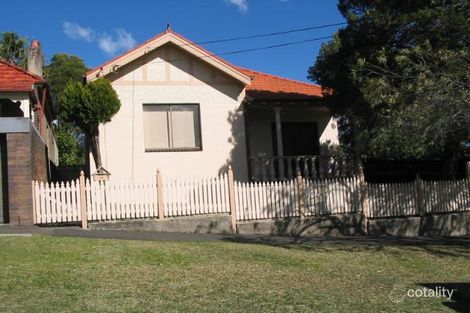 22 Quiamong Rd, Naremburn, NSW 2065