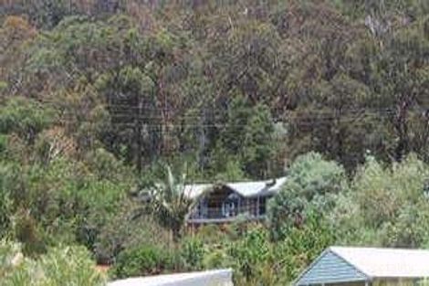 Property photo of 6 Como Parade Pretty Beach NSW 2257