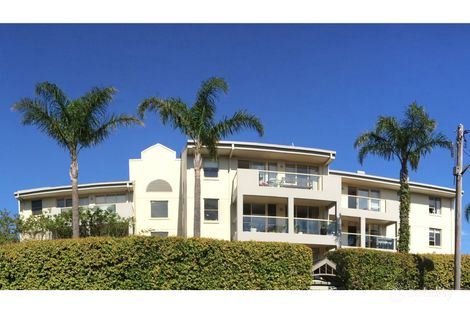 504/131 Bronte Rd, Bondi Junction, NSW 2022