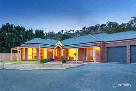 49 Barton St, West Wodonga, VIC 3690