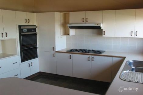 Property photo of 44 Ocean View Crescent Emerald Beach NSW 2456